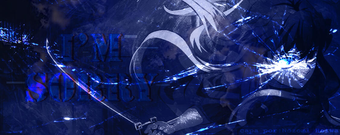 Muichiro: Inalcançável (Kimetsu No Yaiba)